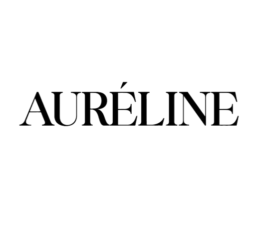 Auréline™